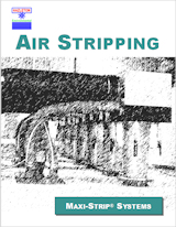 air_stripping_brochure_thumb.jpg