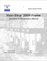maxi-strip_300h_manual_thumb.jpg